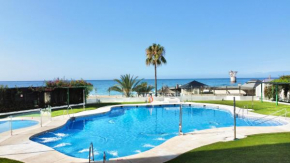 Banana Beach II - EaW Homes